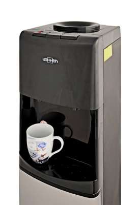 кулер для воды vatten v42ne от магазина BIORAY